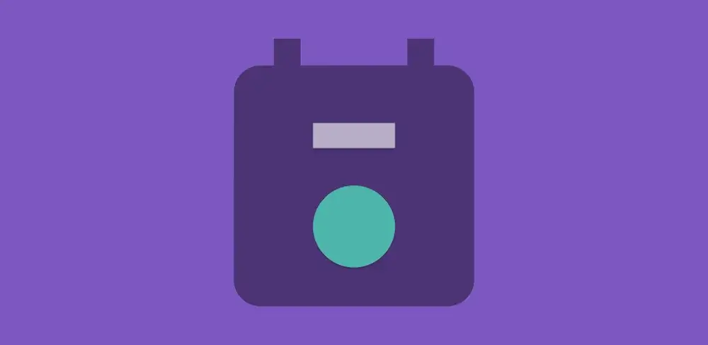 Everyday v19 0 3 MOD APK (Premium Unlocked) Download