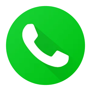 ExDialer – Phone Call Dialer