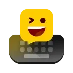 Facemoji Keyboard
