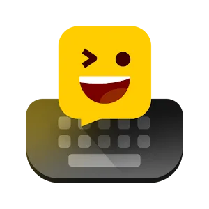 Facemoji AI Emoji Keyboard