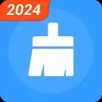 Fancy Clean - junk cleaner