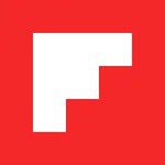 Flipboard