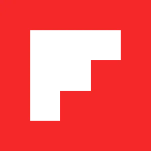 Flipboard: The Social Magazine