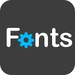 FontFix 