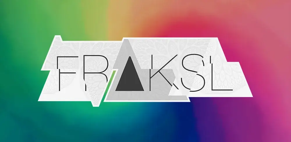 Fraksl v2 4 5 MOD APK (Premium Unlocked) Download