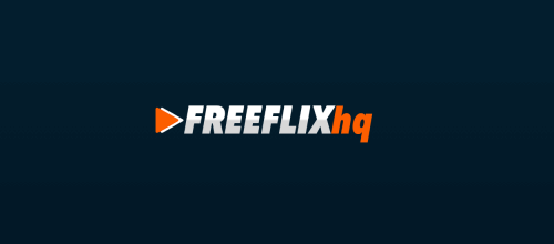 FreeFlix HQ v5 0 2 MOD APK (Premium Unlocked) Download
