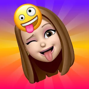 Funmoji – Funny Face Filters