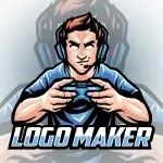Gaming Logo Maker