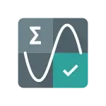 Graphing Calculator - Algeo