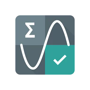 Graphing Calculator – Algeo