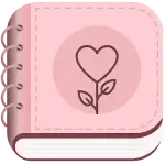 Gratitude: Daily Journal