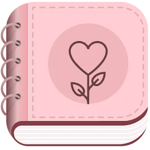 Gratitude: Self-Care Journal