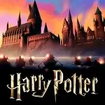 Harry Potter: Hogwarts Mystery