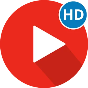 HD Video Player All Formats