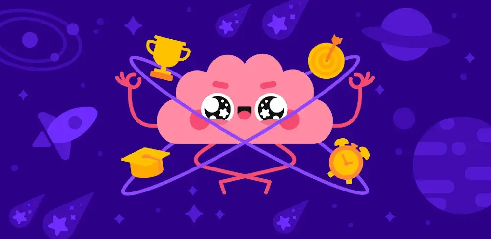 Headway v3 136 0 MOD APK (Premium Unlocked) Download