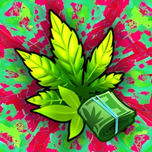 Hempire – Plant Growing Game