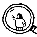 Hidden Folks v2.1.9 APK (Full Game) 