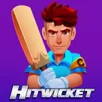 Hitwicket Superstars