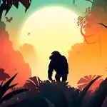 Hyper Evolution v1.2.24 MOD APK (Unlimited Currency)