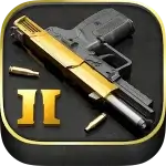 iGun Pro 2 v2.185 MOD APK (Unlocked All Weapon)