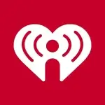 iHeart