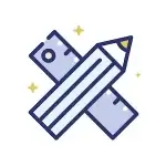 iMarkup v1.3.0.16 MOD APK (Premium Unlocked)