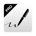 INKredible PRO