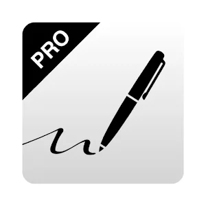 INKredible PRO