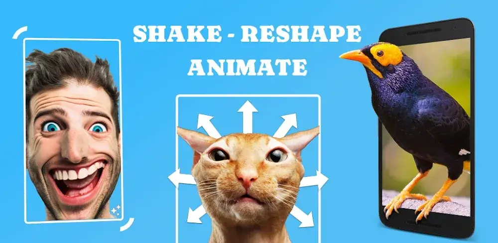 Jellify v1 6 9 MOD APK (Premium Unlocked) Download