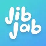 JibJab v5.27.0 MOD APK (Premium Unlocked)