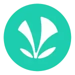 JioSaavn v10.3.6 MOD APK (Premium Unlocked)