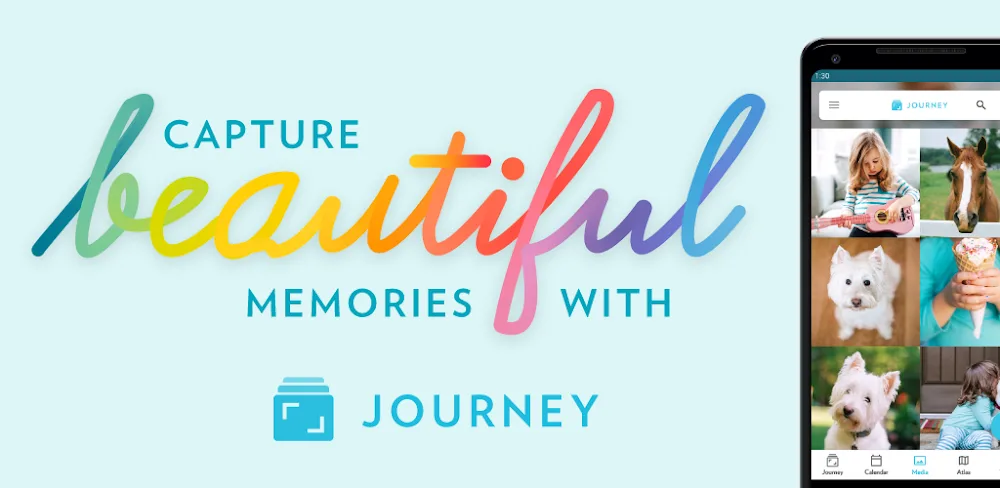 Journey: Diary Journal v5 5 4B play MOD APK (Premium Unlocked) Download Journey: Diary Journal v5 5 4B play MOD APK (Premium Unlocked) Download