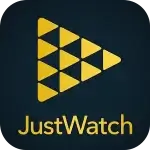 JustWatch 