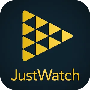 JustWatch – Streaming Guide