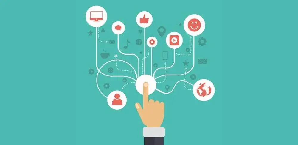 KillApps v1 56 0 MOD APK (Premium Unlocked) Download