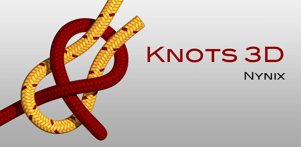 Knots 3D v9 6 4 APK (Full Version) Download Knots 3D v9 6 4 APK (Full Version) Download