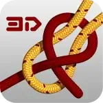 Knots 3D