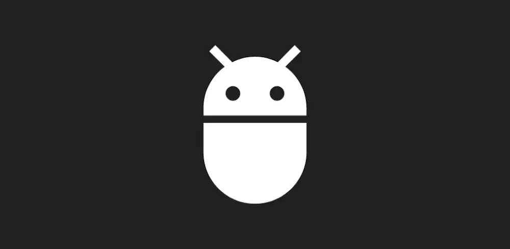 LADB v2 5 6 APK (Full Version) Download