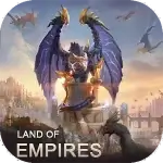 Land of Empires: Immortal