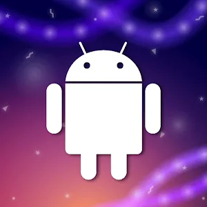 Learn Android App Development