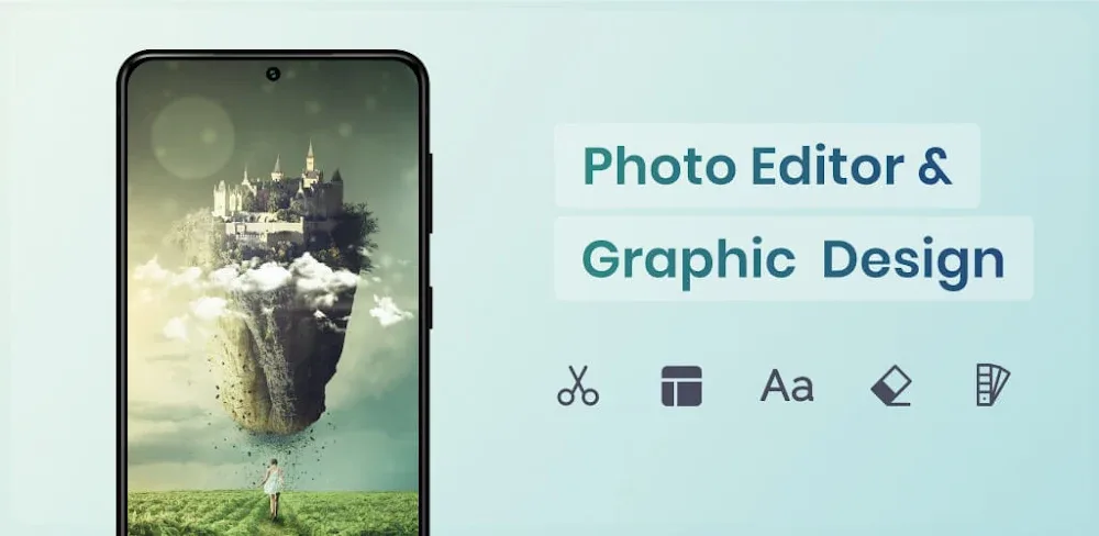 LightX Pro v2 4 3 MOD APK (Premium Unlocked) Download LightX Pro v2 4 3 MOD APK (Premium Unlocked) Download