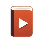 Listen Audiobook Player