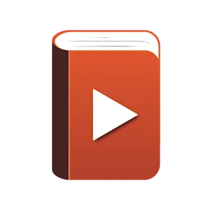 Listen Audiobook Player