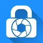 LockMyPix Photo Vault PRO