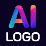 Logo maker AI Logo generator v3.7 MOD APK (Premium Unlocked)