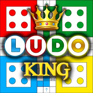 Ludo King®