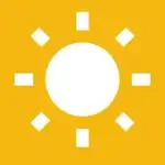 Lux Light Meter Photometer PRO (Photometer PRO)