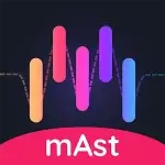mAst v2.7.8 MOD APK (Pro Unlocked)