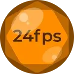 mcpro24fps manual video camera