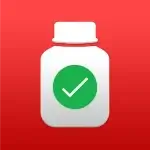 Medication Reminder & Tracker v10.8.1.1 MOD APK (Premium Unlocked)